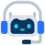 AI Chat Assistant